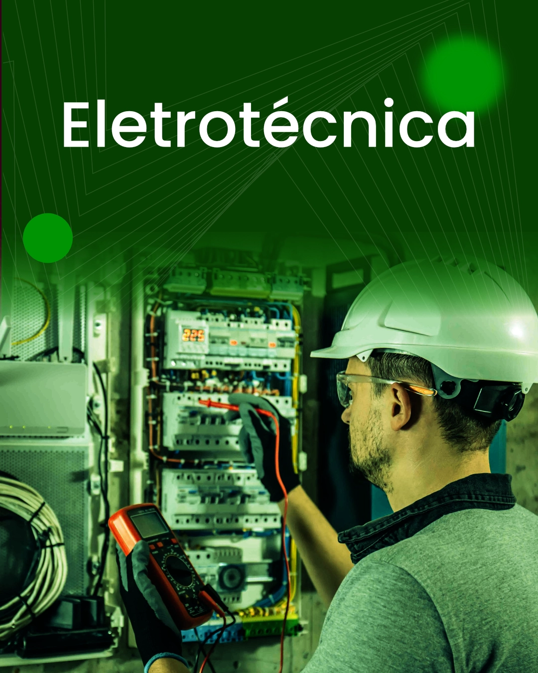 Eletrotécnica