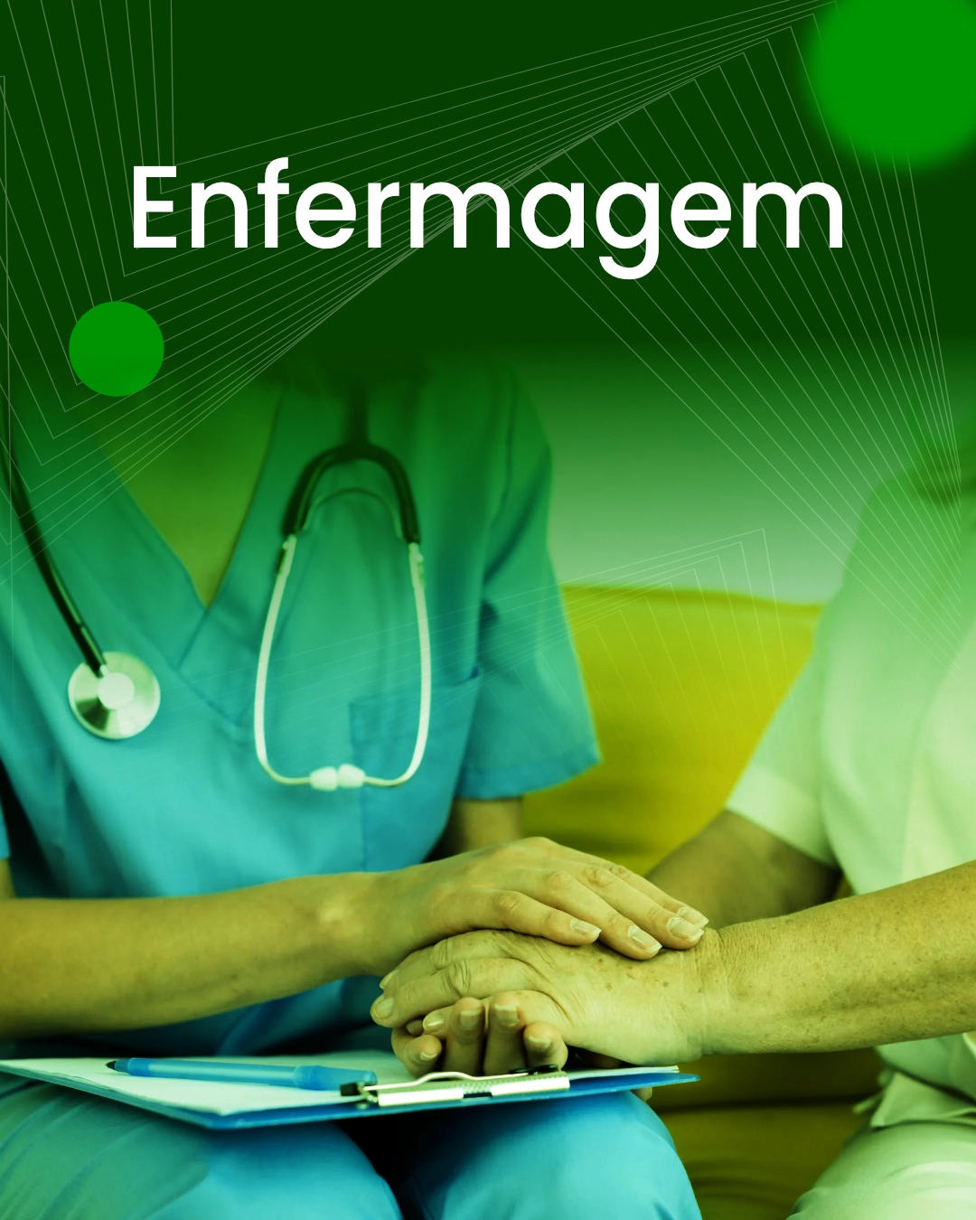 Enfermagem