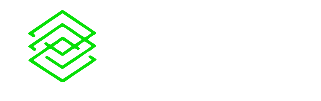 LOGO CURSO TÉCNICOS IBETP