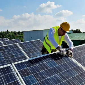 Técnico em Energias Renováveis (1)