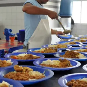 Técnico em Merenda Escolar (1)