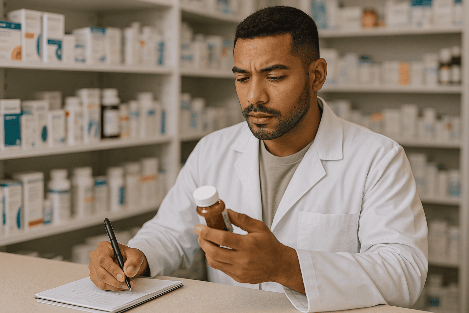 Certificação Técnica por Competência