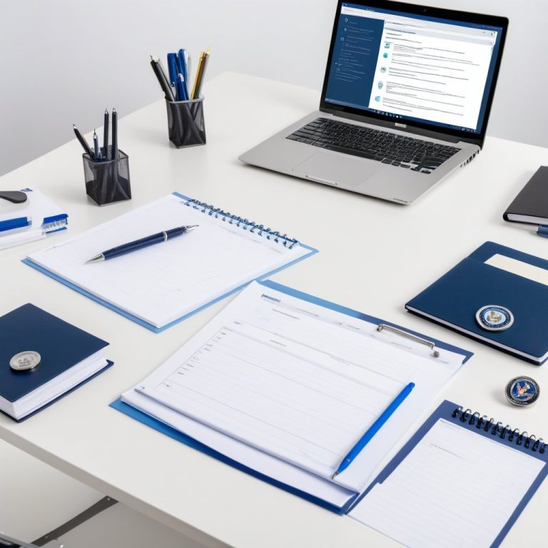Certificação técnica por competência emitida por instituições credenciadas