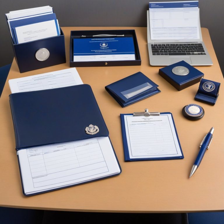 Vantagens da certificação técnica no aumento da empregabilidade