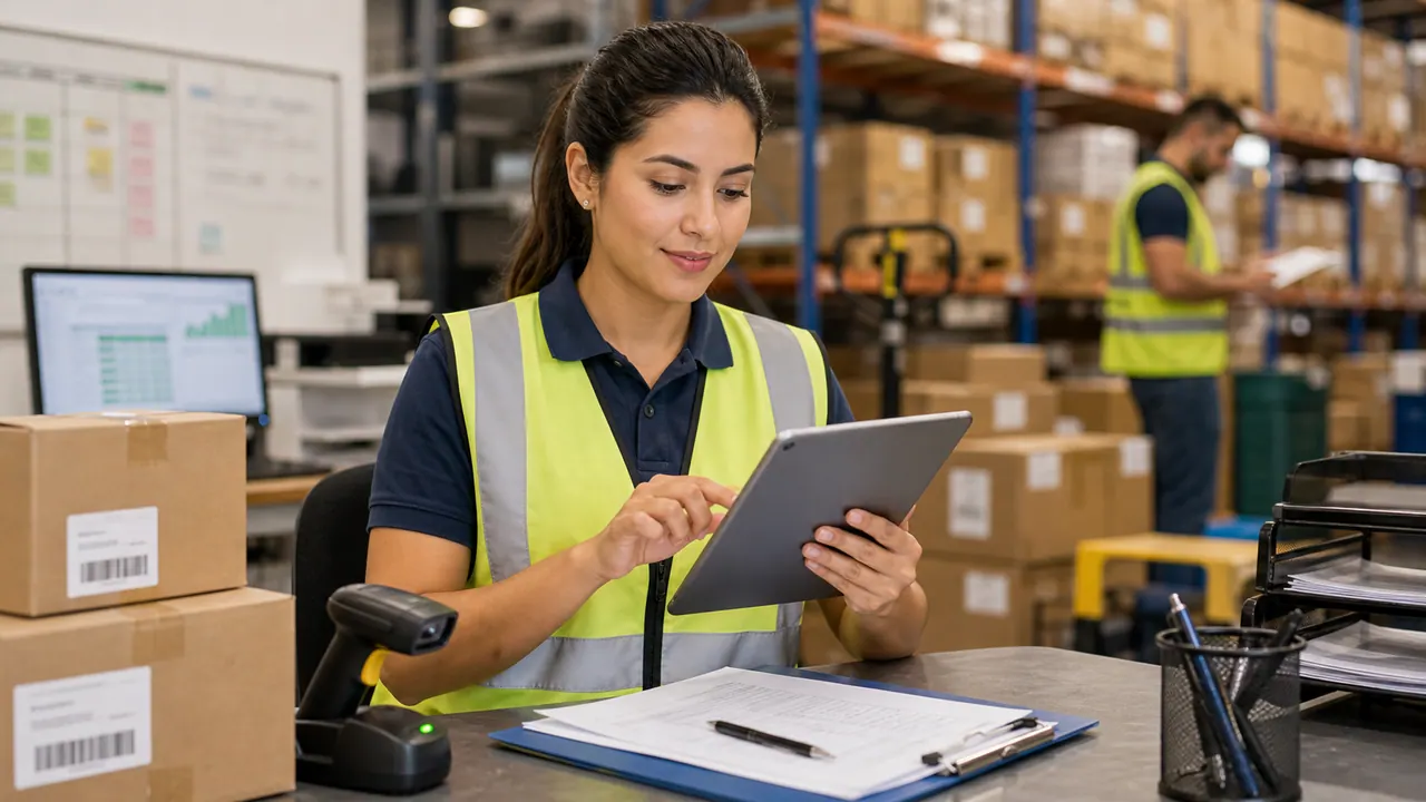 hotmart-profissional-20260706-curso-de-assistente-de-logistica