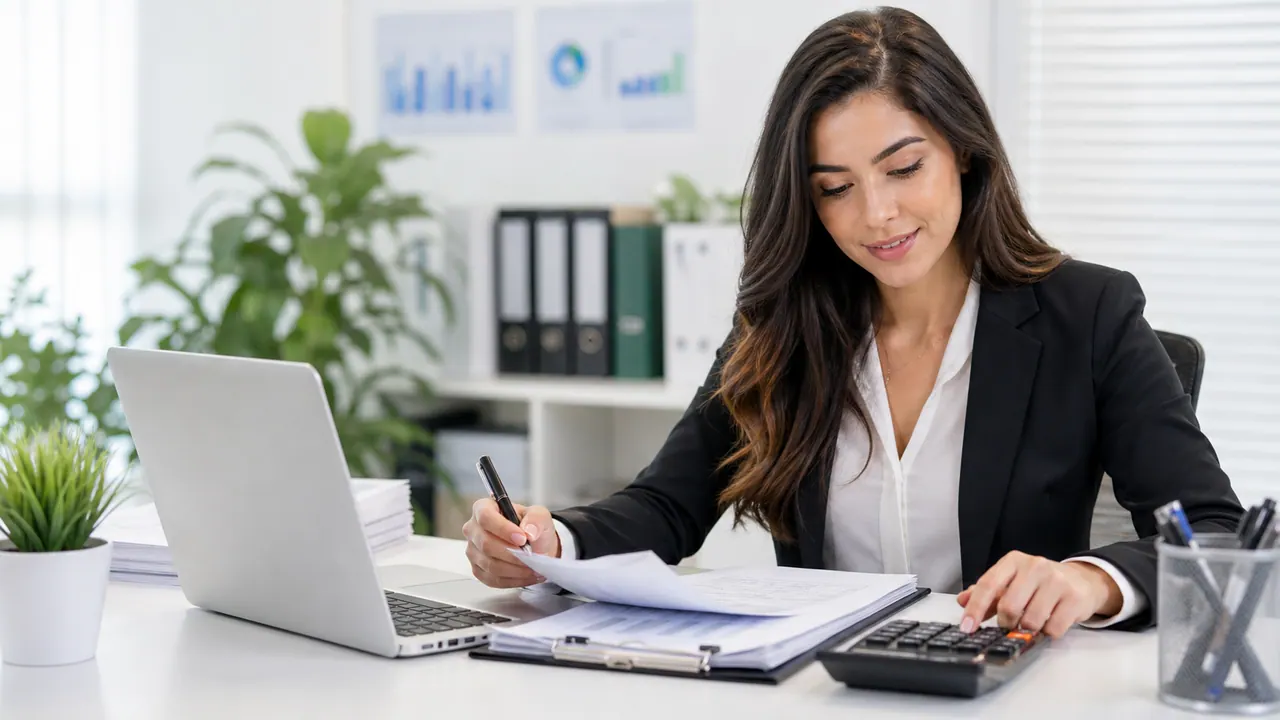 hotmart-profissional-20260706-curso-de-auxiliar-de-contabilidade