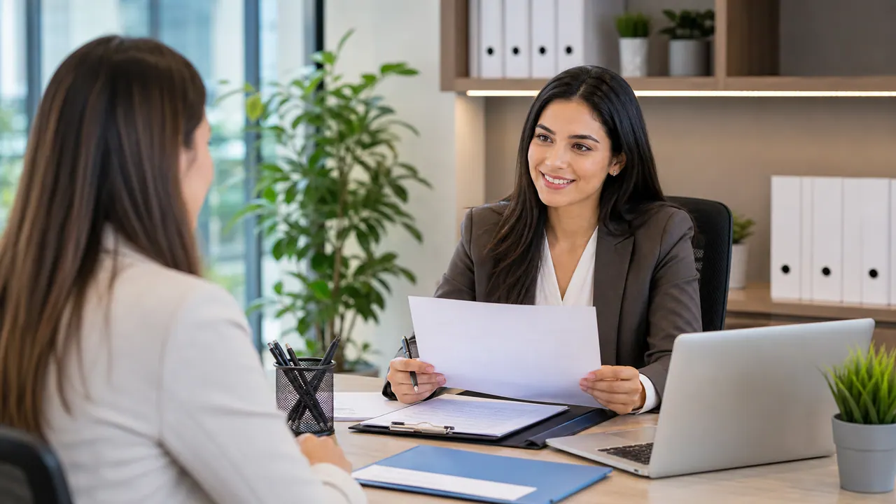 hotmart-profissional-20260706-curso-de-auxiliar-de-recursos-humanos