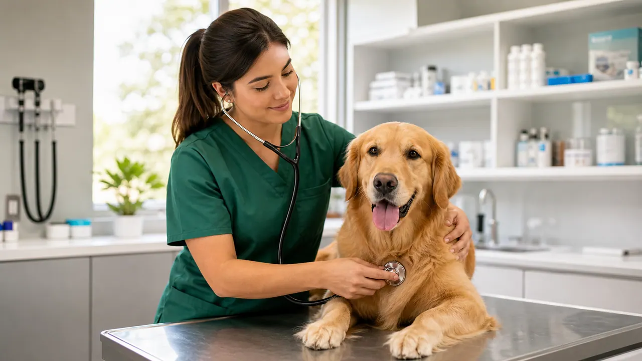 hotmart-profissional-20260706-curso-de-auxiliar-veterinario