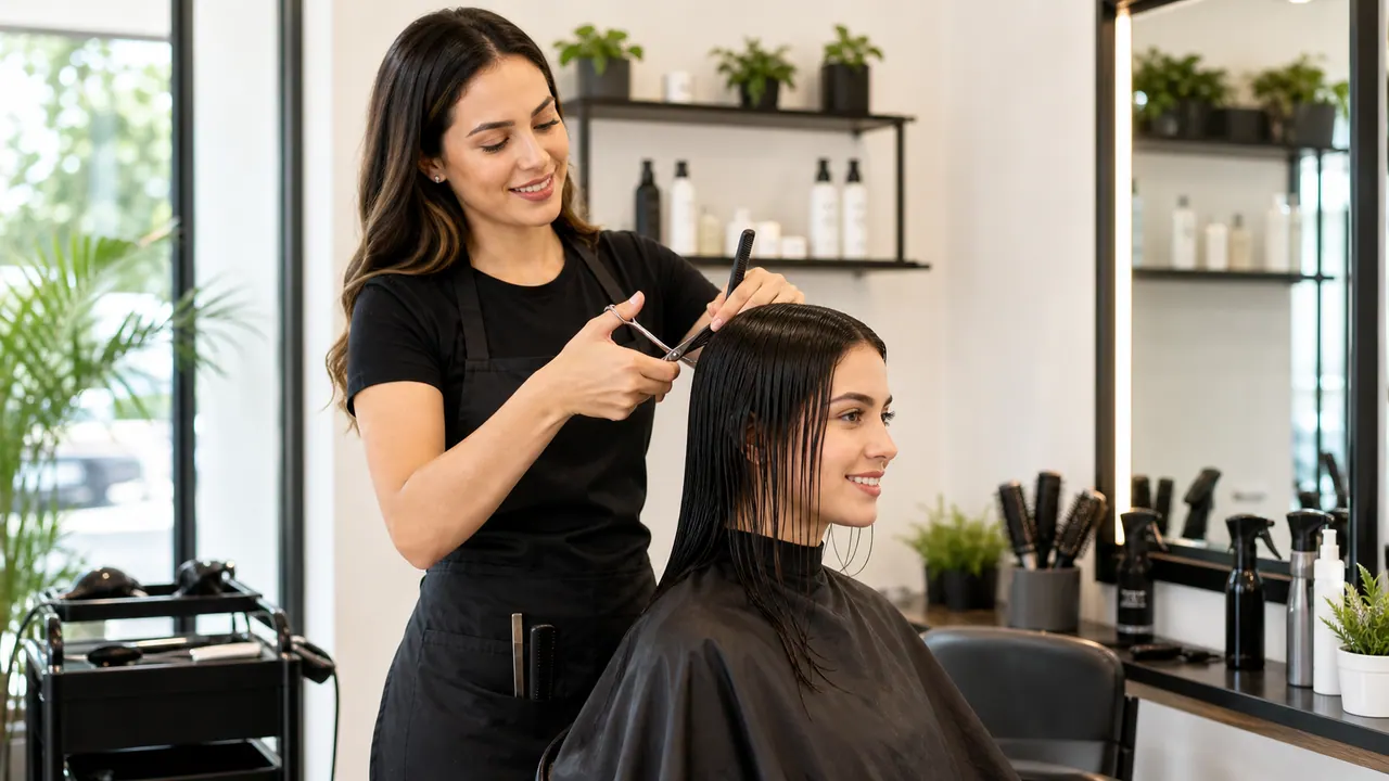 hotmart-profissional-20260706-curso-de-cabeleireiro-profissional