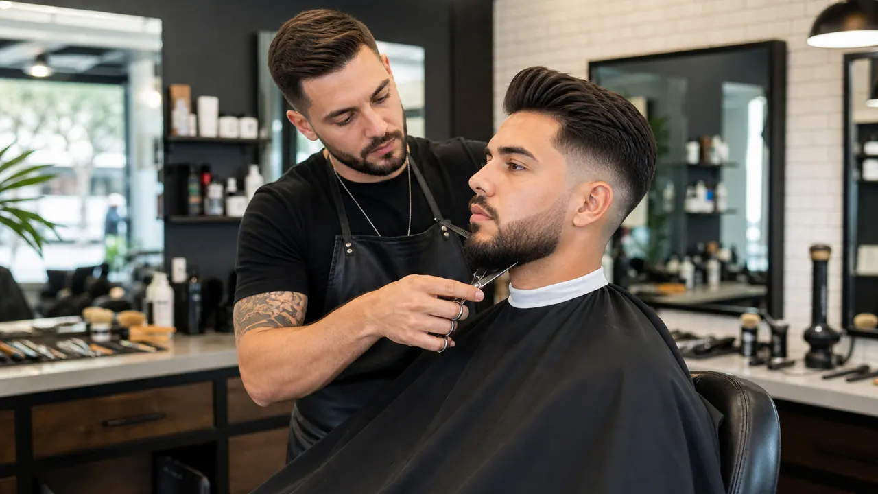 hotmart-profissional-20260706-curso-de-corte-de-cabelo-e-barba-masculino