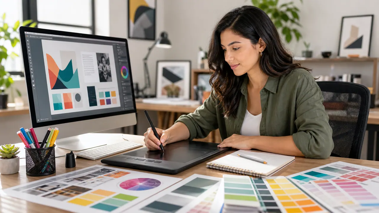 hotmart-profissional-20260706-curso-de-design-grafico