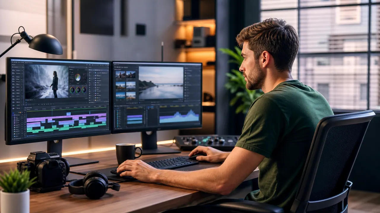 hotmart-profissional-20260706-curso-de-edicao-de-videos-e-motion-graphics