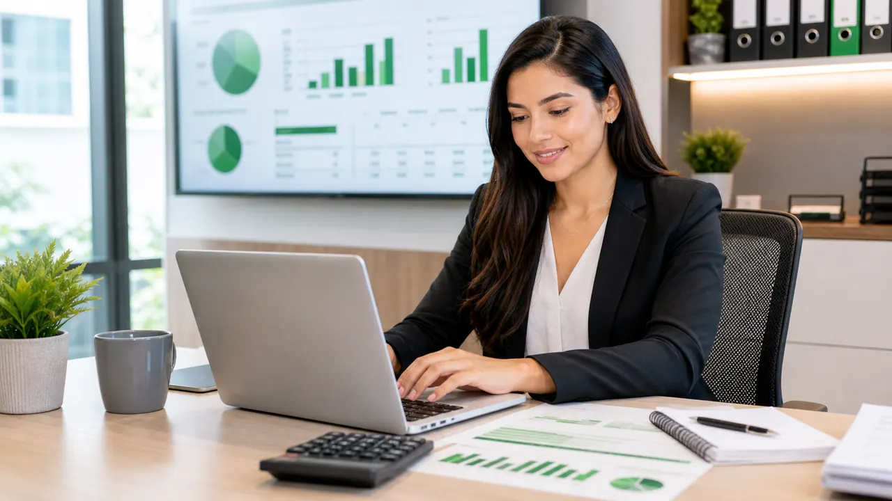 hotmart-profissional-20260706-curso-de-excel