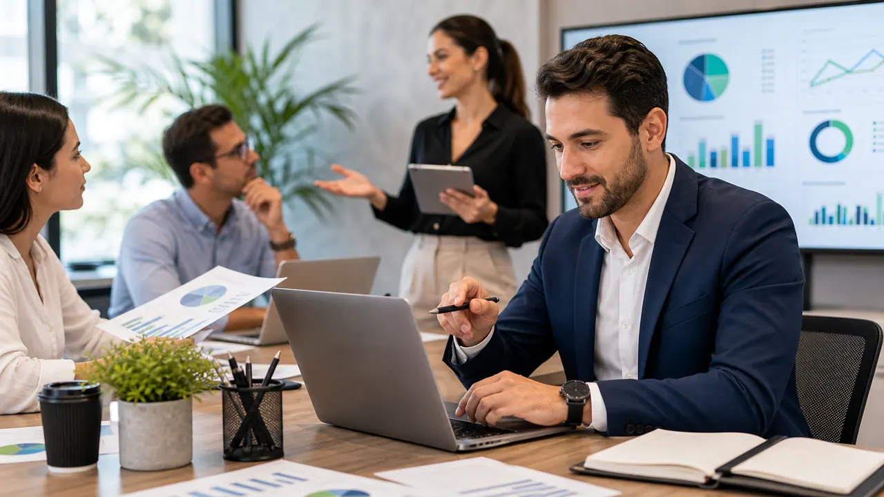 hotmart-profissional-20260706-curso-de-gestao-empresarial