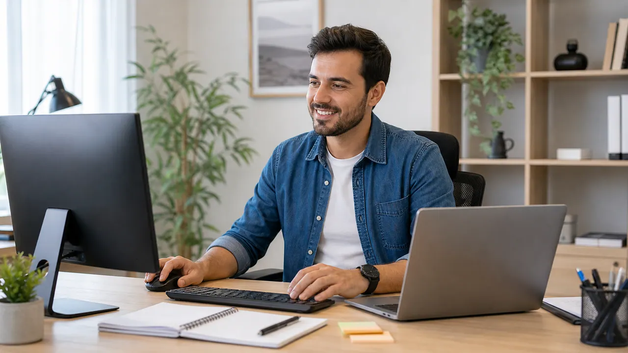 hotmart-profissional-20260706-curso-de-informatica-do-iniciante-ao-avancado