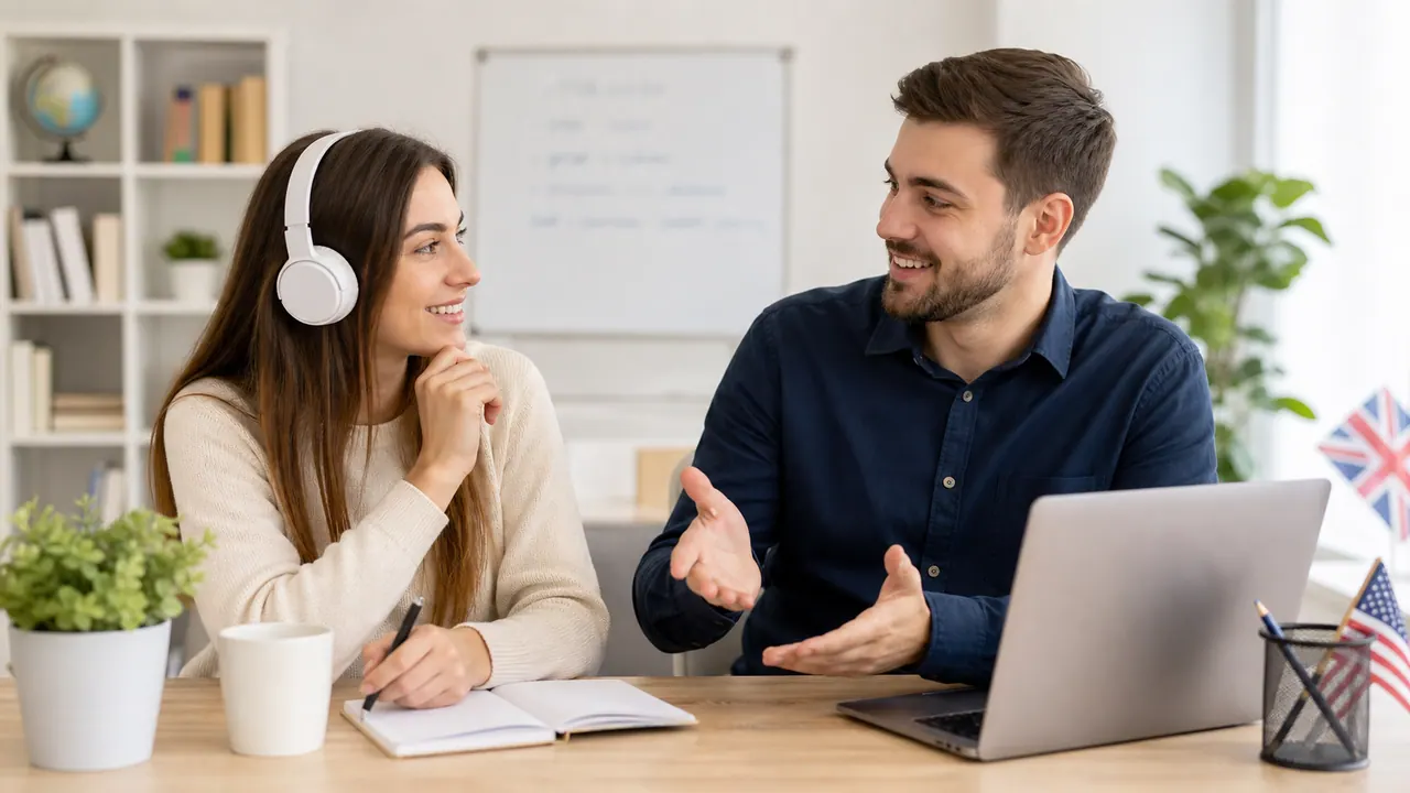 hotmart-profissional-20260706-curso-de-ingles-do-basico-ao-avancado