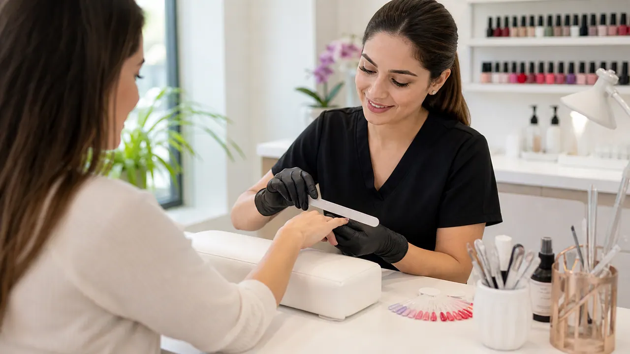hotmart-profissional-20260706-curso-de-manicure-profissional