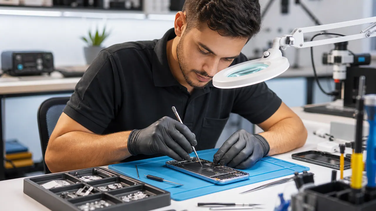 hotmart-profissional-20260706-curso-de-manutencao-de-celulares