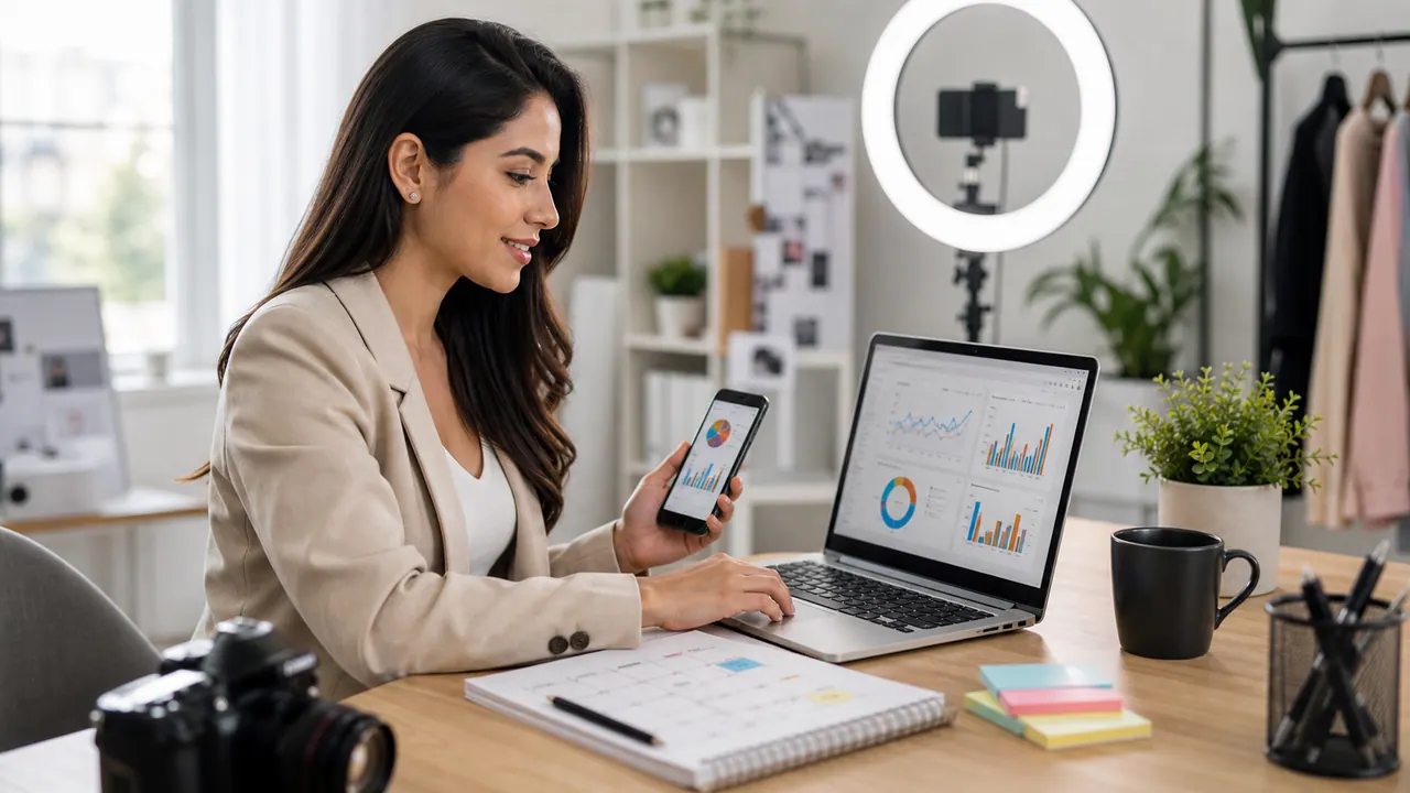hotmart-profissional-20260706-curso-de-marketing-digital