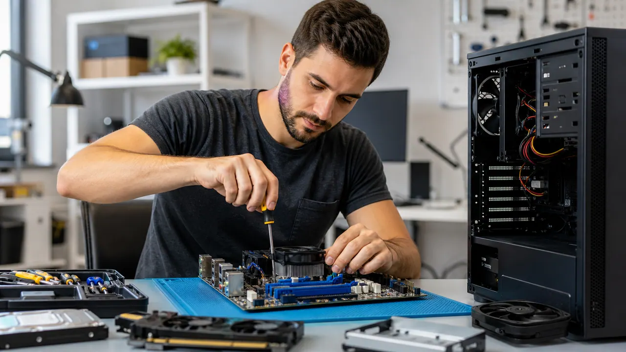 hotmart-profissional-20260706-curso-de-montagem-e-manutencao-de-computadores