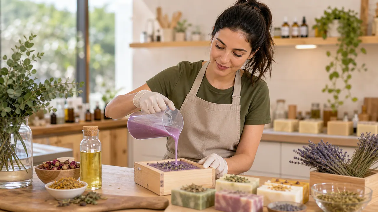 hotmart-profissional-20260706-curso-de-sabonetes-artesanais