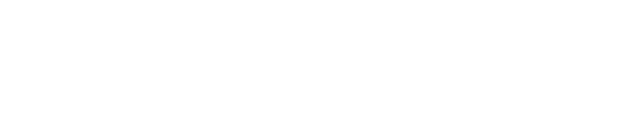 IBETP — Instituto Brasileiro de Educação Técnica e Profissional