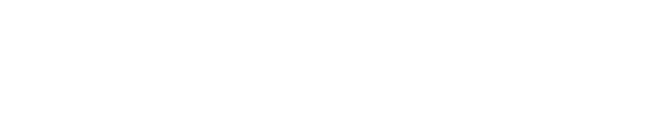IBETP — Instituto Brasileiro de Educação Técnica e Profissional