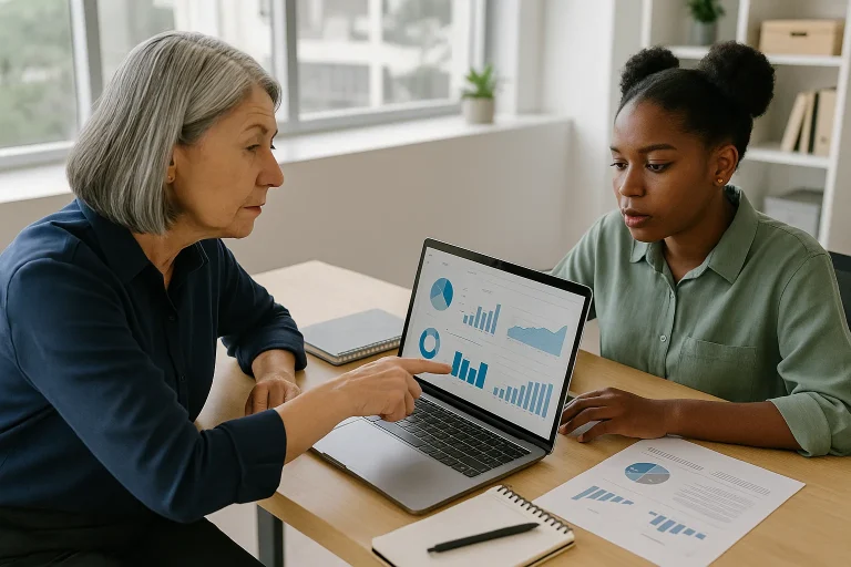 Certificação por Competência em Marketing