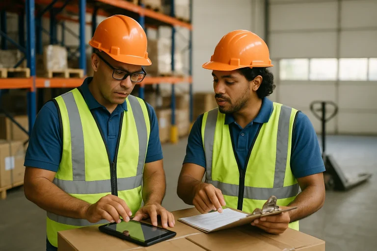 Certificação por Competência em Vendas