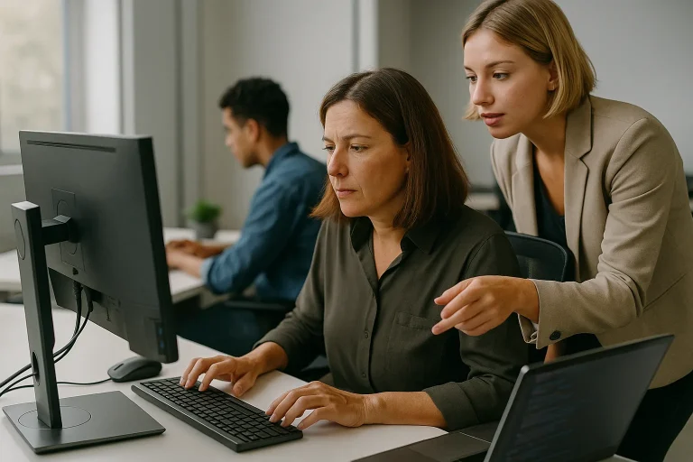 Pós-Graduação em Ciência de Dados