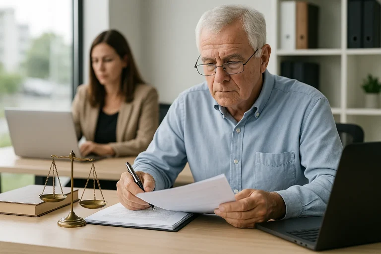 Pós-Graduação em Direito Contratual