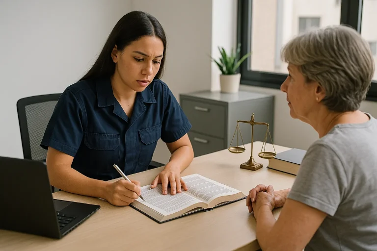 Pós-Graduação em Direito do Trabalho e Processual Trabalhista
