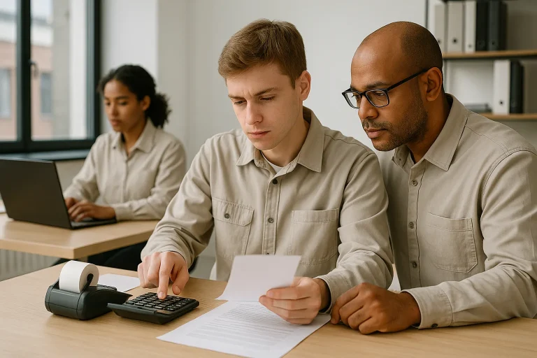 Pós-Graduação em Direito Tributário e Processual Tributário