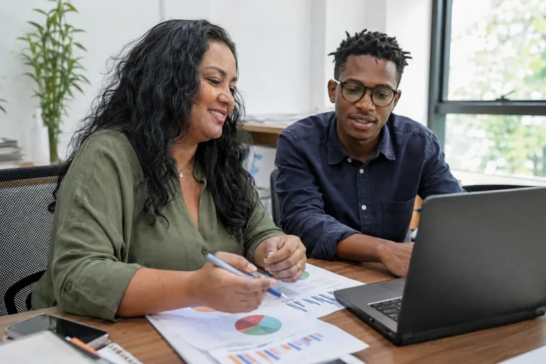 Pós-Graduação em Educação Financeira
