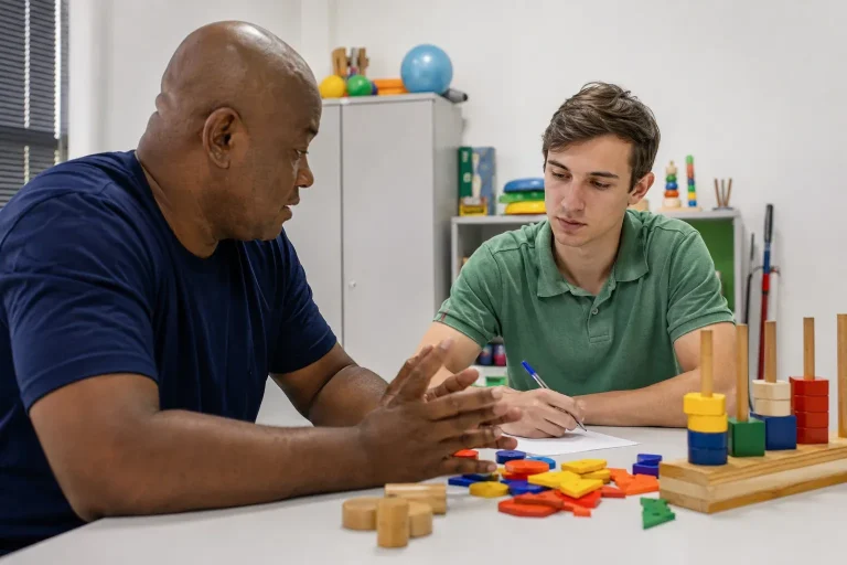 Pós-Graduação em Educação Inclusiva e Diversidade