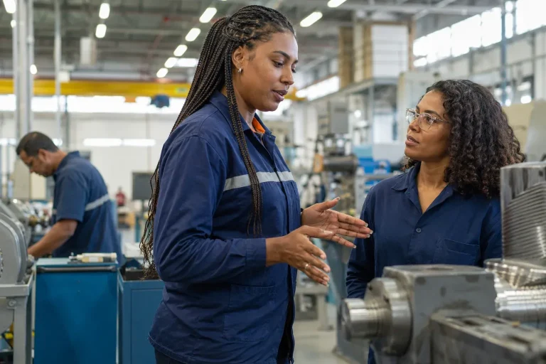 Pós-Graduação em Engenharia da Manutenção