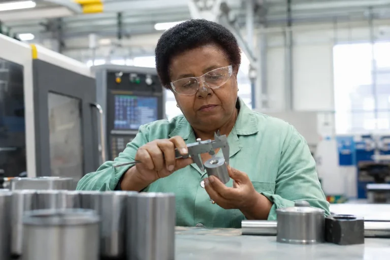 Pós-Graduação em Engenharia de Produção