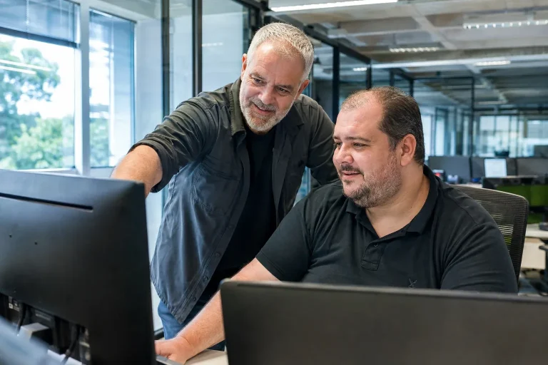 Pós-Graduação em Engenharia de Software