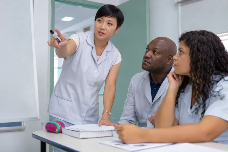 Pós-Graduação em Ensino da Língua Inglesa