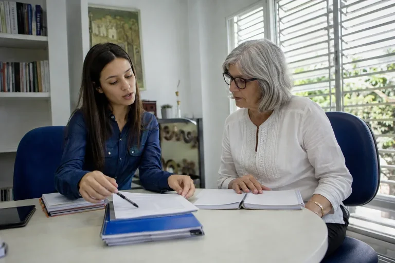 Pós-Graduação em Ensino da Literatura e Produção de Textos em Língua Portuguesa