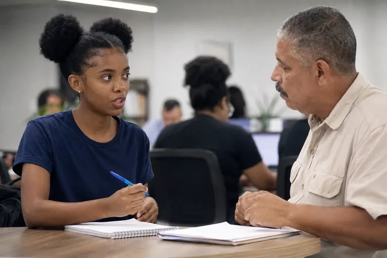 Pós-Graduação em Língua Portuguesa – Redação e Oratória