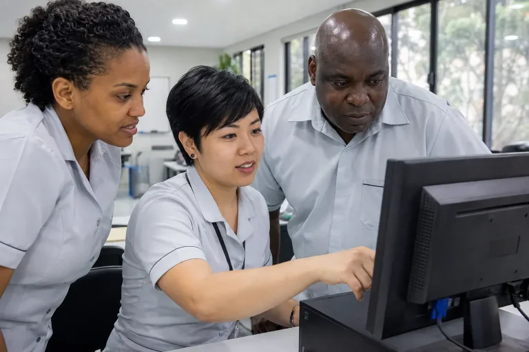Pós-Graduação em Metodologia do Ensino Superior nas Várias Modalidades