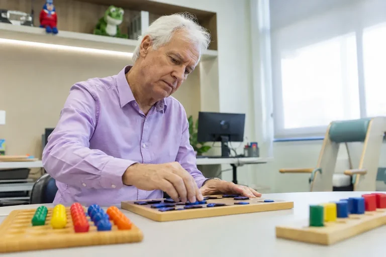 Pós-Graduação em Neuroeducação