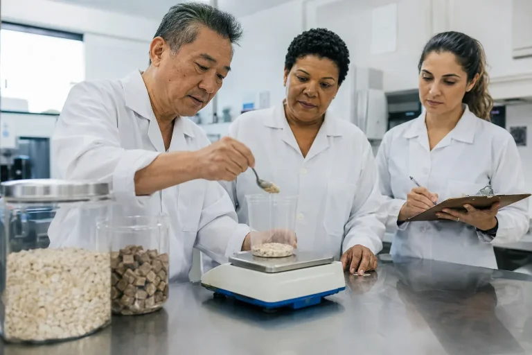Pós-Graduação em Nutrição Esportiva