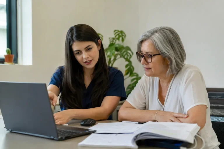 Pós-Graduação em Tutoria em Educação a Distância