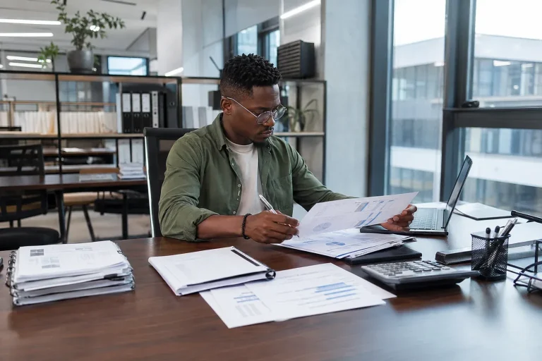 Pós-Graduação em MBA em Auditoria Contábil