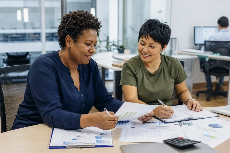 Pós-Graduação em MBA em Contabilidade Gerencial