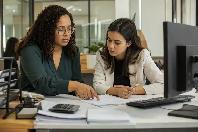 Pós-Graduação em MBA em Controladoria Financeira