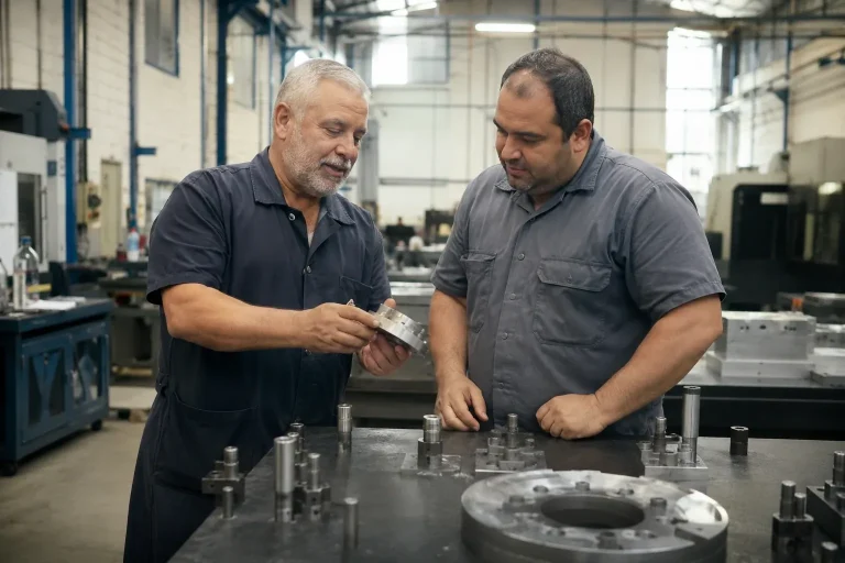 Pós-Graduação em MBA em Gestão da Produção