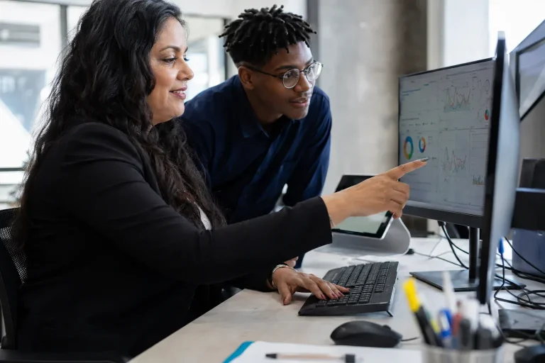 Pós-Graduação em MBA em Gestão de Marketing Digital